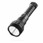 fenix pd36r rechargeable flashlight